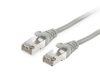 EQUIP ETHERNET CABLE CAT6 605501