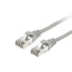 EQUIP ETHERNET CABLE CAT6 605501