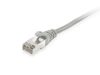 EQUIP ETHERNET CABLE CAT6 605501