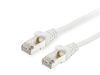 EQUIP ETHERNET CABLE CAT6 605511