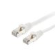 EQUIP ETHERNET CABLE CAT6 605511