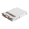 IBM CONTROLLER MODULE PENTRU STORWIZE V5000 G1