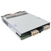 IBM CONTROLLER MODULE PENTRU STORWIZE V5000 G1