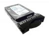 IBM 8TB 7200RPM SAS 12Gb/s 3.5-inch Hard Drive