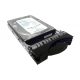 IBM 8TB 7200RPM SAS 12Gb/s 3.5-inch Hard Drive