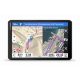 GPS Garmin Dezl LGV820, EU+South Africa