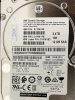 IBM 2.4TB 10K RPM SAS SFF HDD V7000G2