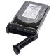 DELL 600GB 15K 12G 2.5I SAS HOT PLUG HDD