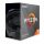 Procesor AMD Ryzen 3 3100, 3.6GHz, Socket AM4, Box