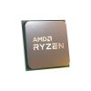 AMD Ryzen 3 4100, 3.8GHz/4GHz AM4