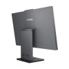 Neo 50a 27 i7-13620H FHDT 32 1Ts 5YO W11