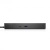 DELL DOCK WD19S 180W ADAPTER