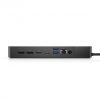 DELL DOCK WD19S 180W ADAPTER