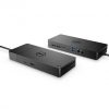 DELL DOCK WD19S 180W ADAPTER