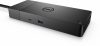 DELL DOCK WD19DCS 240W ADAPTER