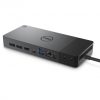 DELL THUNDERBOLT DOCK WD22TB4