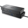 DELL THUNDERBOLT DOCK WD22TB4