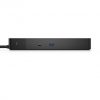 DELL THUNDERBOLT DOCK WD22TB4