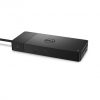 DELL THUNDERBOLT DOCK WD22TB4