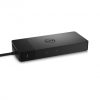 DELL THUNDERBOLT DOCK WD22TB4