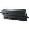 Dell Universal Dock UD22