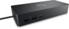 Dell Universal Dock UD22