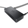 Dell Universal Dock UD22