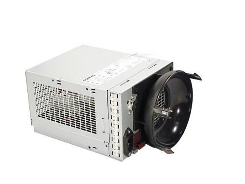 EVA 4000/6000 PSU  (NEW, ORIGINAL BOX)