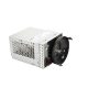 EVA 4000/6000 PSU  (NEW, ORIGINAL BOX)