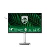 MONITOR 24" PHILIPS 24B2G5200/00