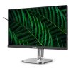 MONITOR 24" PHILIPS 24B2G5200/00