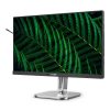 MONITOR 24" PHILIPS 24B2G5301/00