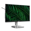 MONITOR 24" PHILIPS 24B2G5301/00