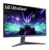 MONITOR 23.8" LG 24GS50F-B