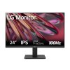 MONITOR 23.8" LG 24MR400-B