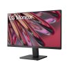 MONITOR 23.8" LG 24MR400-B