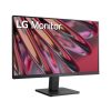 MONITOR 23.8" LG 24MR400-B