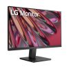 MONITOR 23.8" LG 24MR400-B