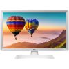 LED TV 24" MFM LG 24TQ510S-WZ.AEU