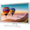 LED TV 24" MFM LG 24TQ510S-WZ.AEU