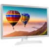 LED TV 24" MFM LG 24TQ510S-WZ.AEU