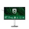 MONITOR 27" PHILIPS 27B2G5500/00