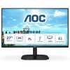 Monitor AOC 27" 27B2H/EU