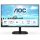 Monitor AOC 27" 27B2H/EU