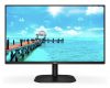 Monitor AOC 27" 27B2H/EU