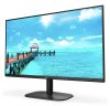 Monitor AOC 27" 27B2H/EU