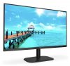 Monitor AOC 27" 27B2H/EU