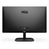 Monitor AOC 27" 27B2H/EU