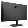 Monitor AOC 27" 27B2H/EU