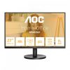 Monitor AOC 27" 27B3CA2